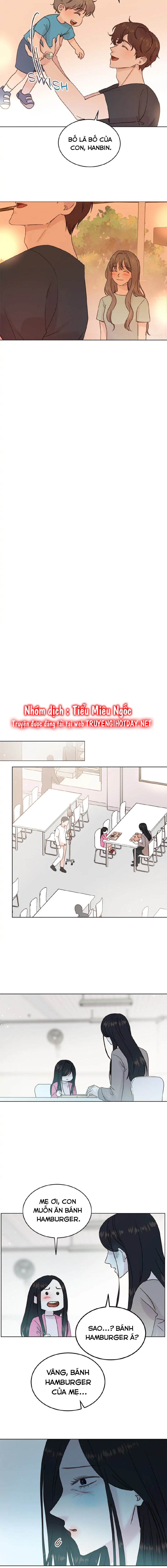 sự trả thù ngọt ngào của vợ tôi chapter 192 3