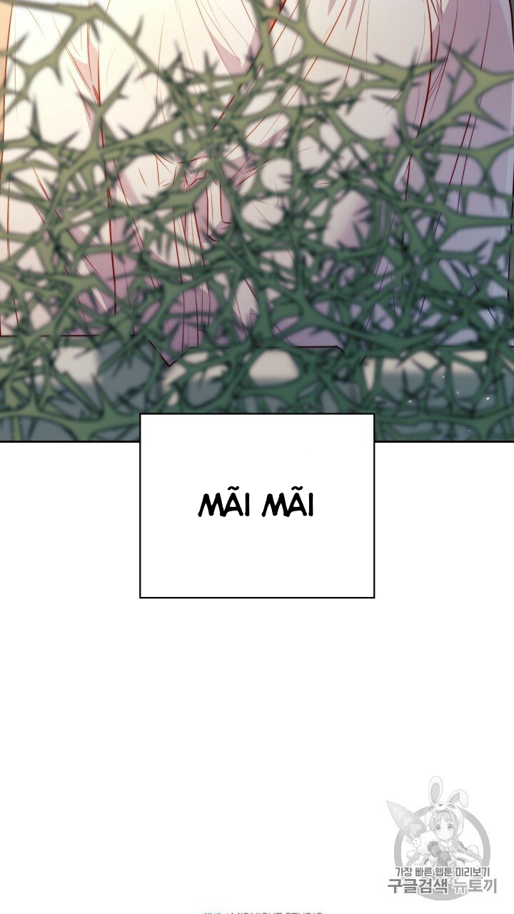 [18+] trăng nơi đỉnh núi chapter 19.2 31