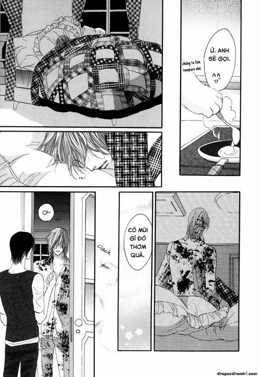 moon trick chapter 1 15