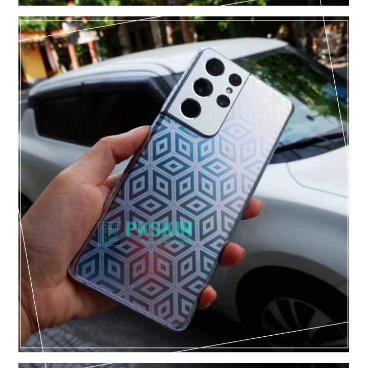 Miếng dán ppf 4D dành cho google pixel 6 , pixel 6 pro ,pixel 5, pixel 4a , 4a 5G, 3, 3a, 3xl, 5a, 2xl,4xl