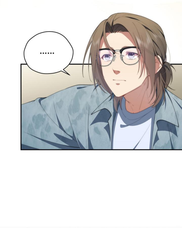 nữ chính chạy từ trong sách ra thì phải làm sao chapter 49 71