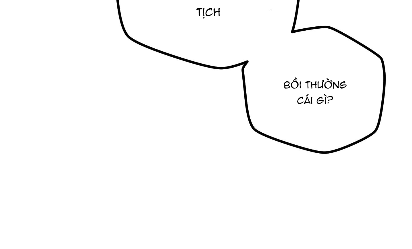 phục thù Chapter 40 - Trang 2