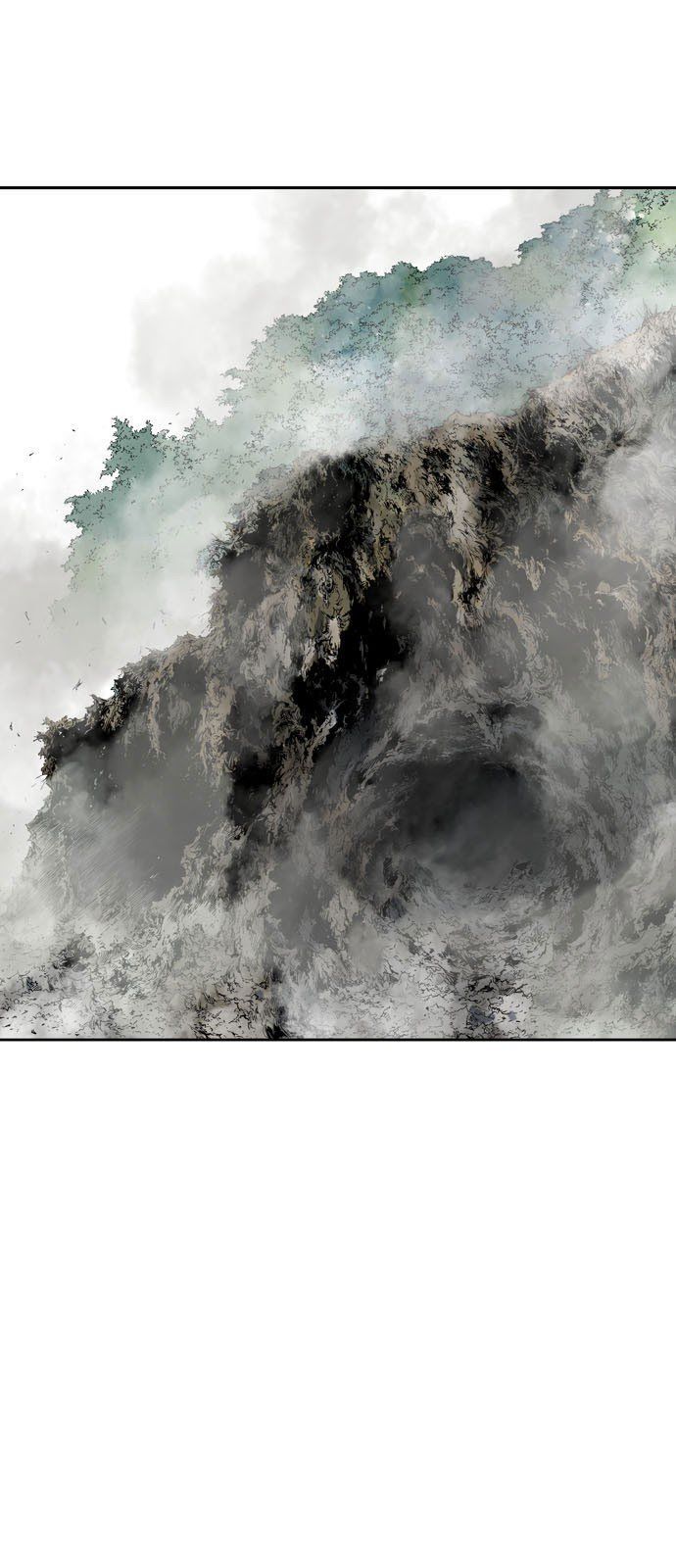 cao thủ 2 chapter 94 8