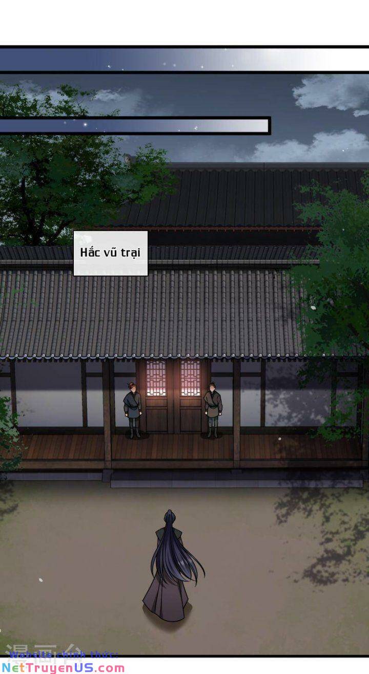 nụ cười của nàng liền ngọt đảo ta tám viên nha chapter 61 29