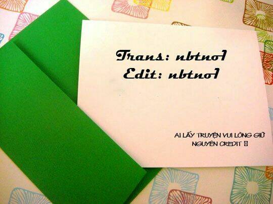 gankon chapter 22 18