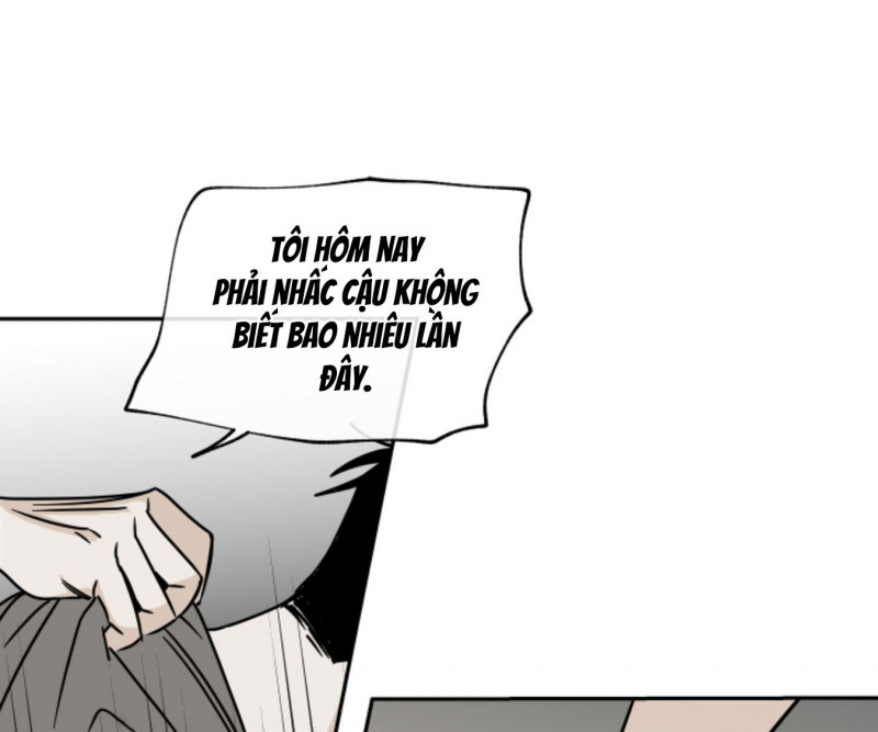 đêm bên bờ biển chapter 25.5 2