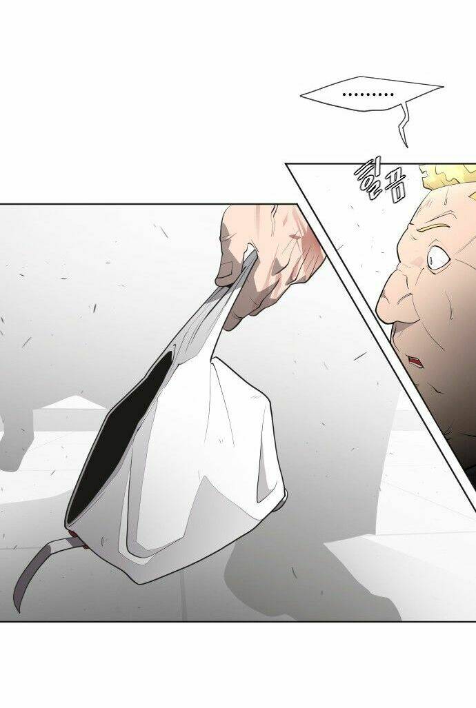 kĩ nguyên của anh hùng chapter 62 29