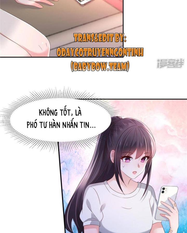 tái sinh tương ngộ chapter 59 17