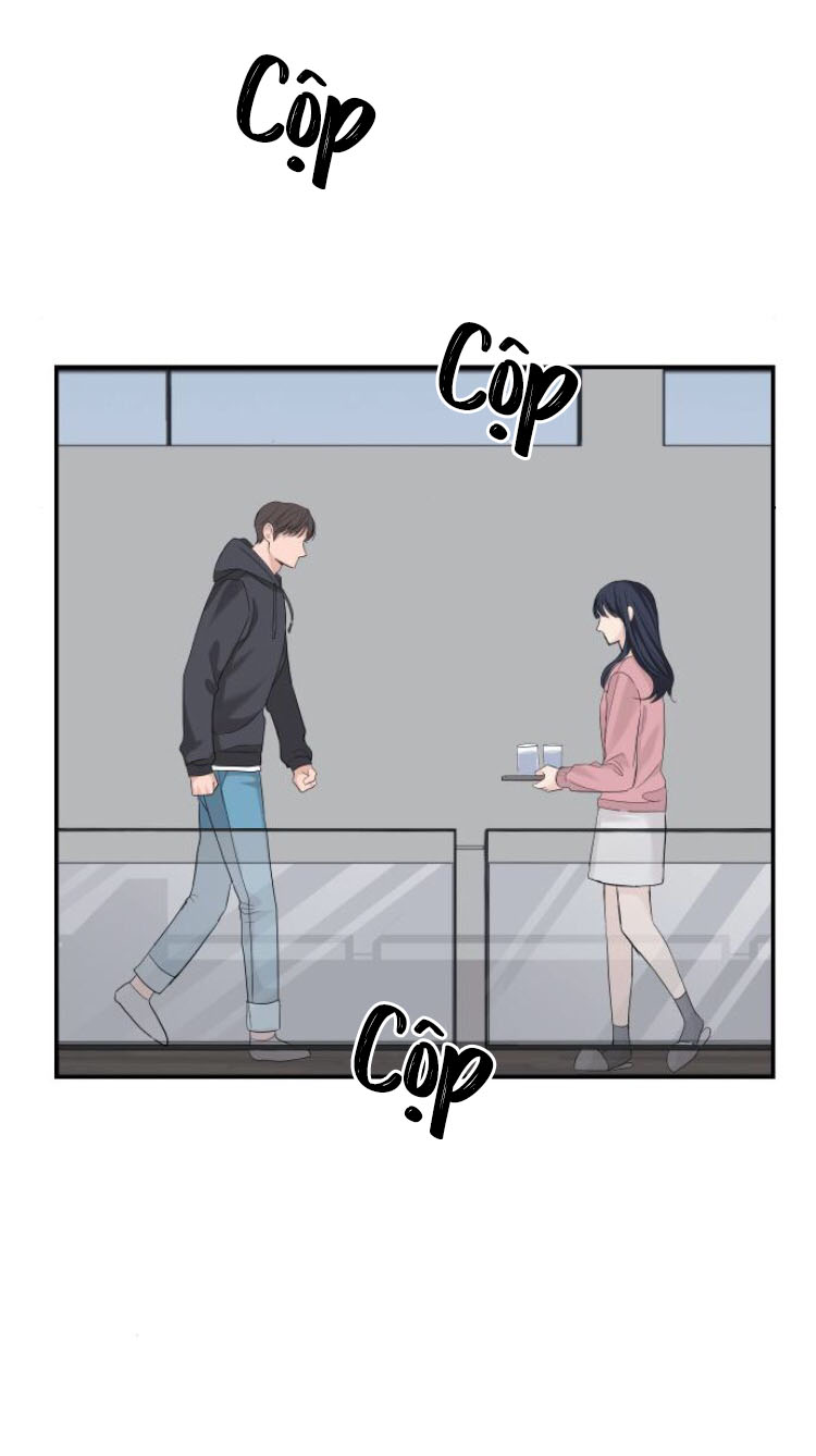 cuộc hôn nhân hoàn hảo chapter 17.2 1