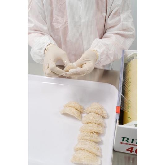 Yến đảo tinh chế Avanest 100gram
