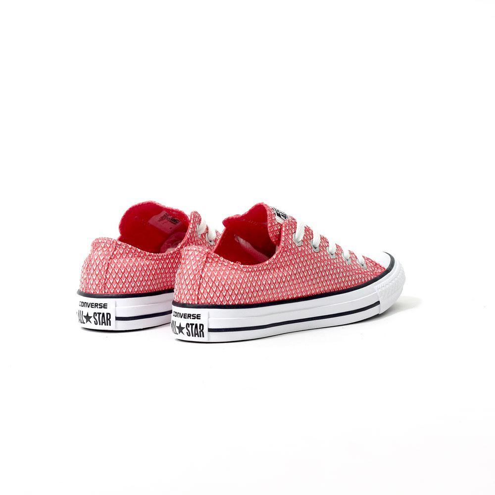 Giày Converse chuck taylor all star - 555855
