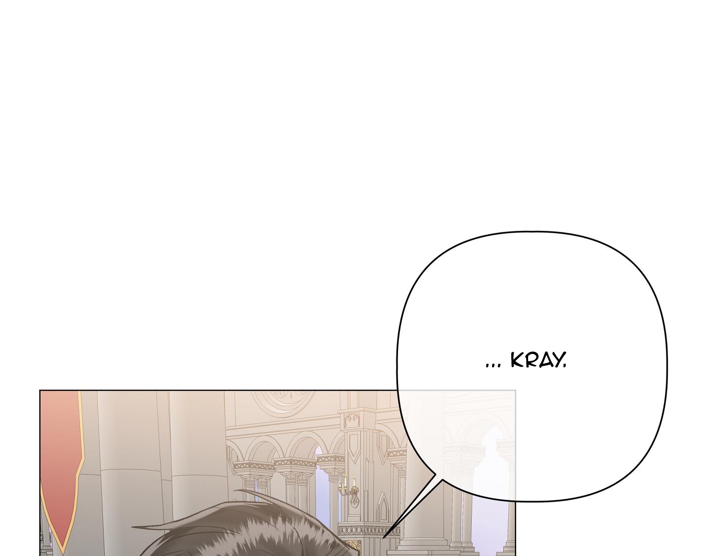 một ngày nọ, tôi được kẻ thù cầu hôn chapter 43 153