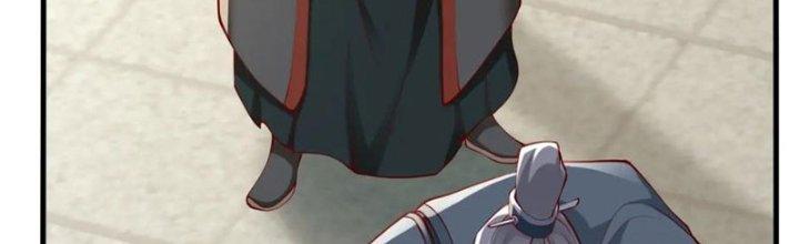 đại tần, ta là con tần thủy hoàng, giết địch thành thần chapter 21 318