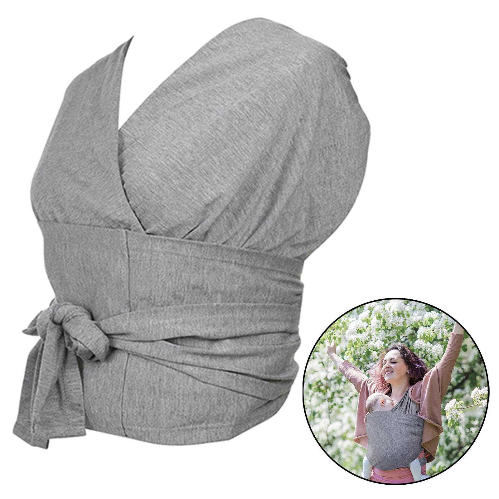 Baby Carrier Infant Carrier Slings for 30 lbs