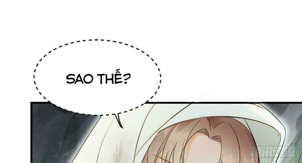 vương gia ba tuổi rưỡi của tôi chapter 17 66