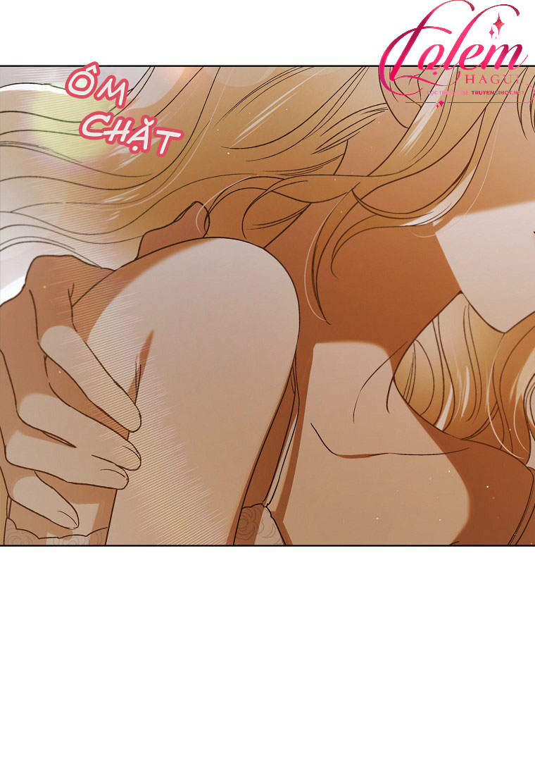 cách để em bảo vệ anh chapter 51.1 3