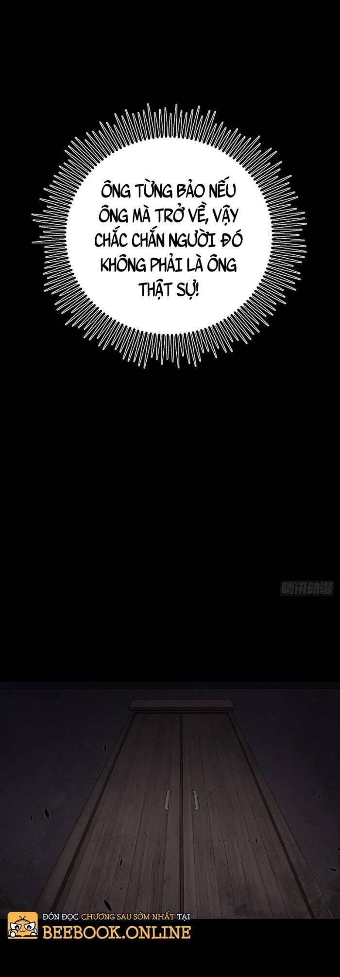 thiên sư chapter 6 11