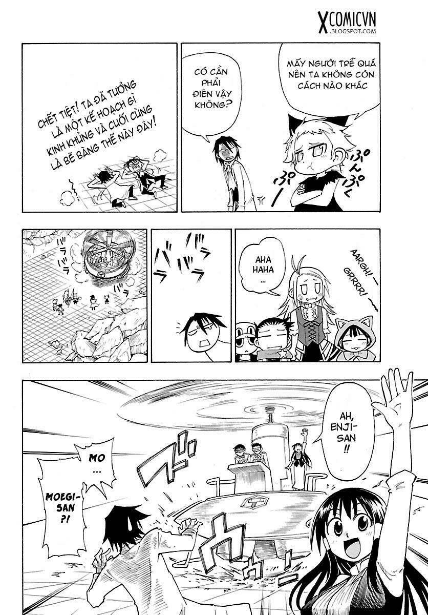 appearance of the yellow dragon chapter 12 20