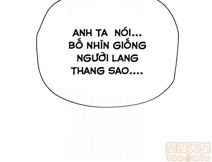 cô giáo gợi cảm chapter 37 25