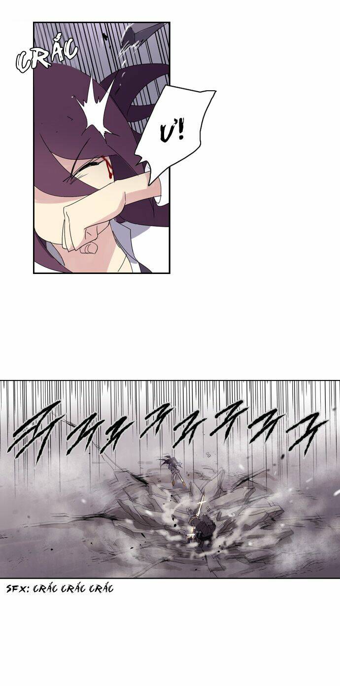 bản khế ước linh hồn chapter 26 29