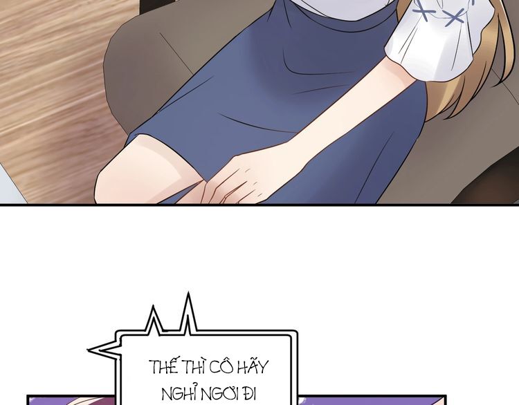 trọng sinh chi ức vạn ảnh hậu yếu thượng vị chapter 45 22