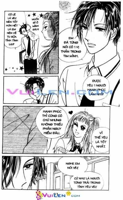 virus tiền chapter 3 92