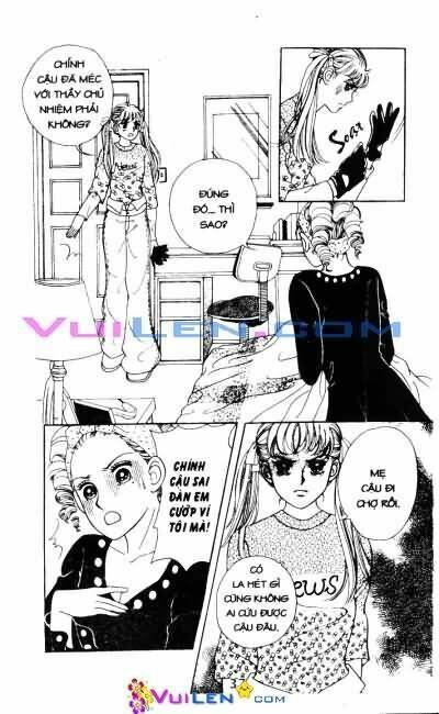 hợp đồng nô lệ chapter 4 37