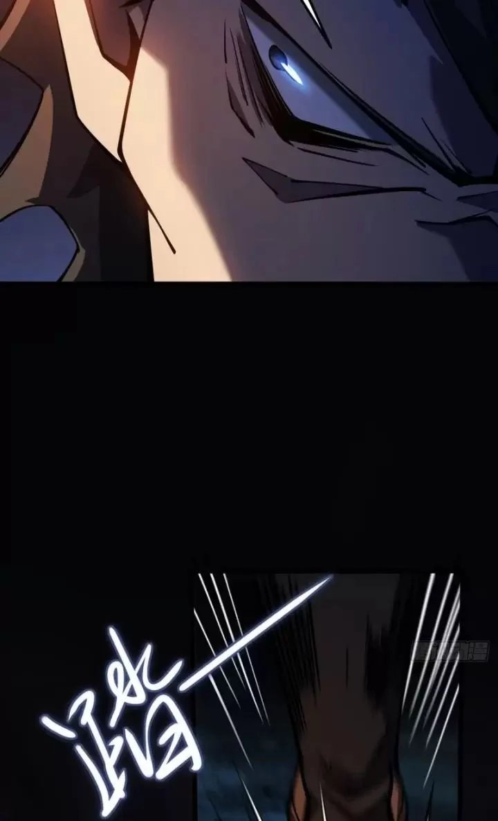 ta, chúa tể rừng xanh chapter 9 24