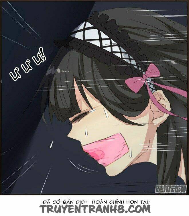 future trial chapter 1 9