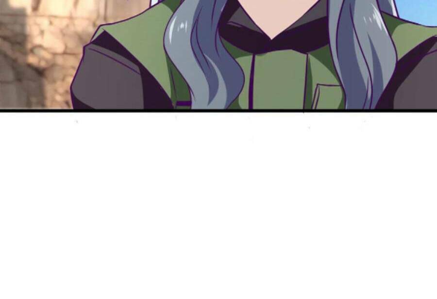 nãi ba là chiến thần mạnh nhất chapter 60 21