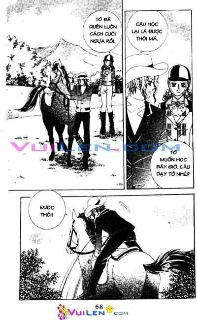 không bao giờ khóc chapter 8 68