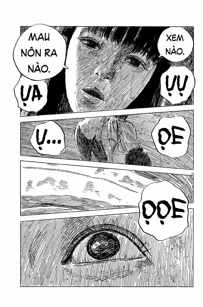 chi no wadachi chapter 23 20