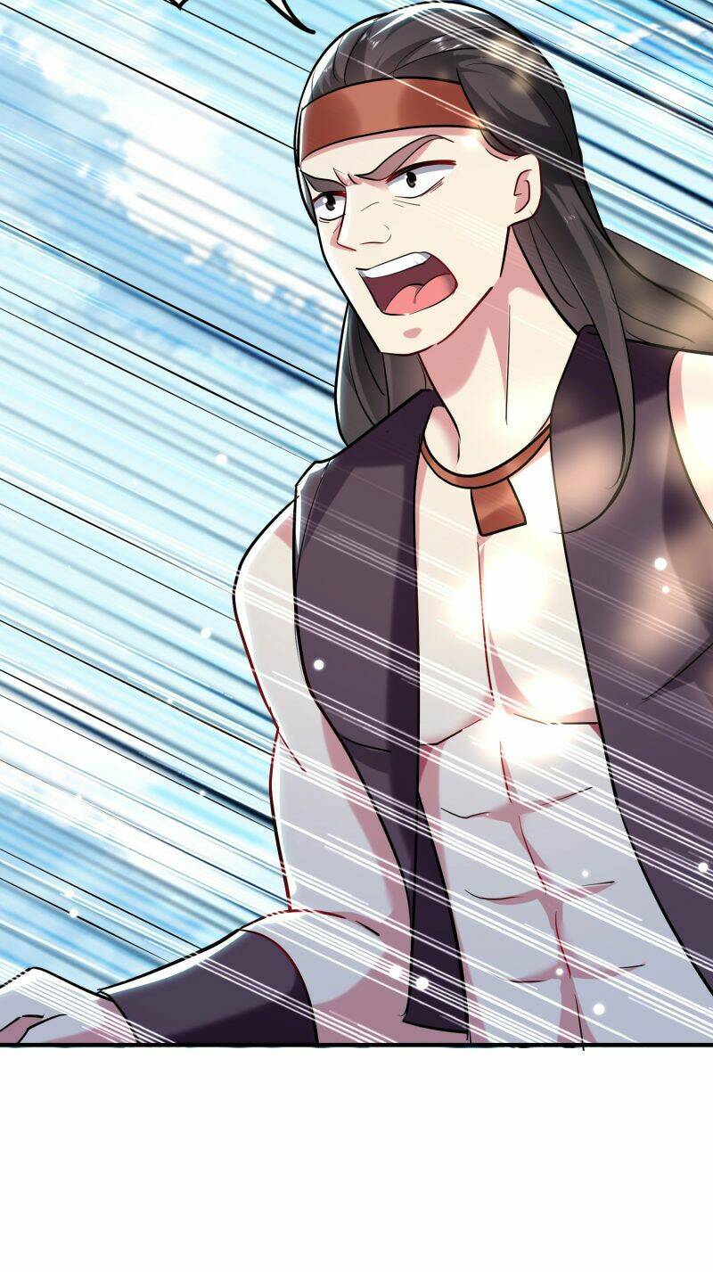 vạn giới tiên vương chapter 78 23