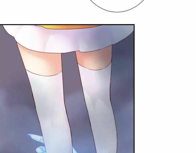 thực luyến kỳ duyên chapter 21 43