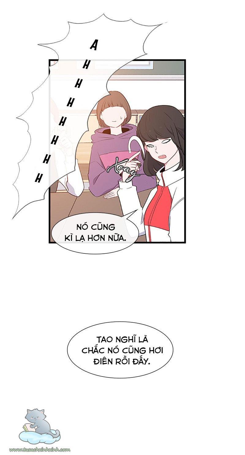 về bên anh chapter 10 6