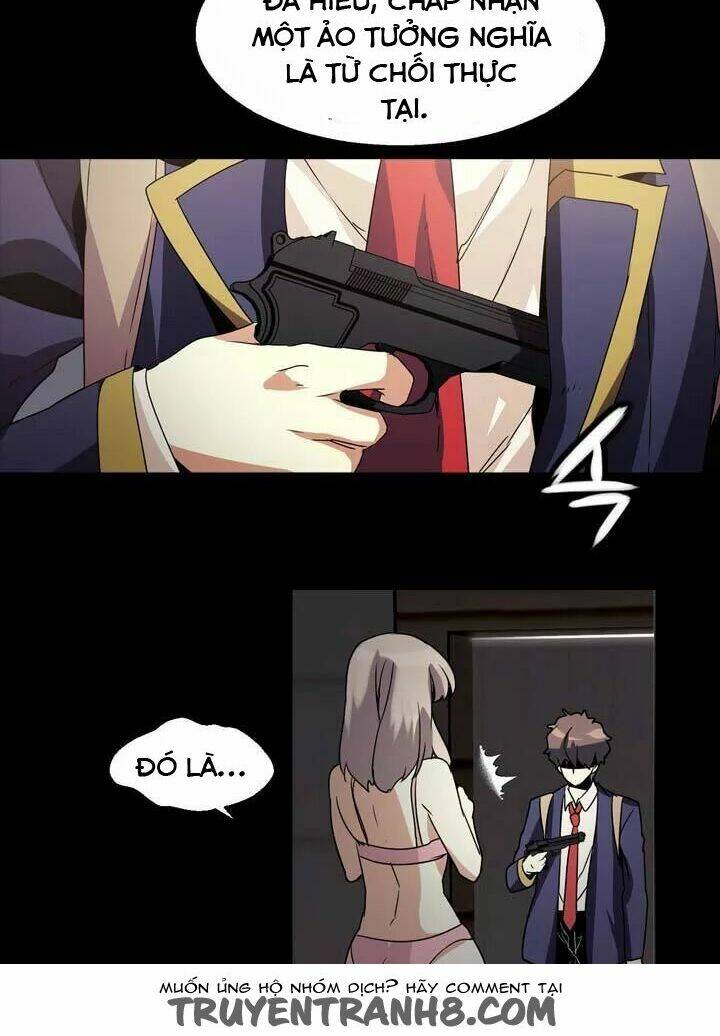 amentia chapter 42 14