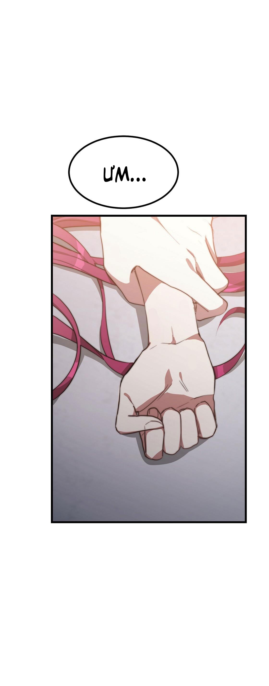 cuộc hôn nhân tay ba chapter 1 8