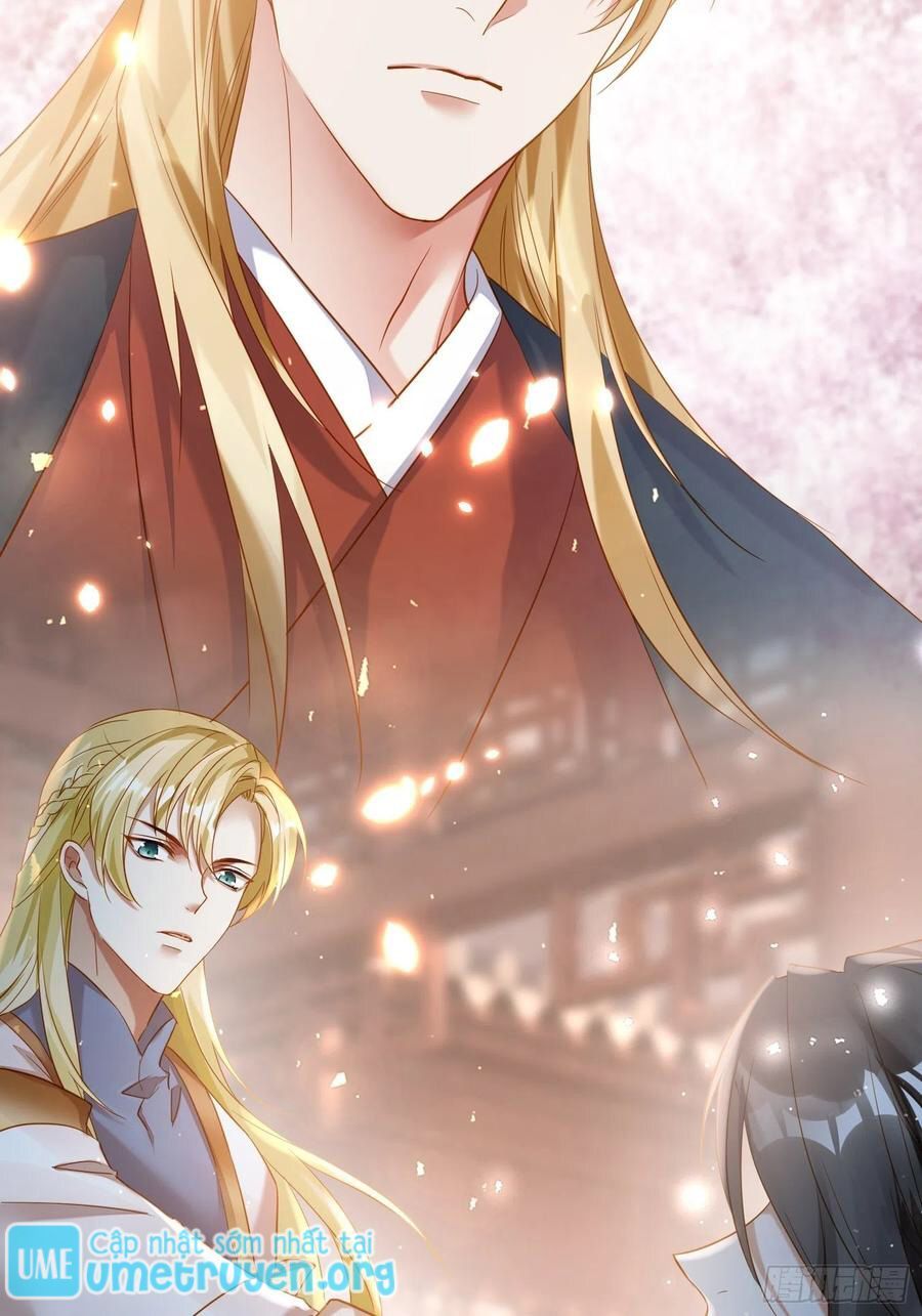 lục thân bất nhận chapter 65 34