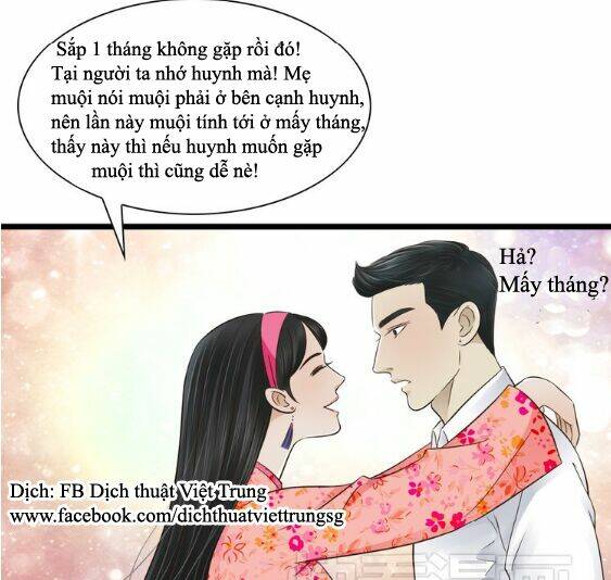 cậu câm chapter 7 19