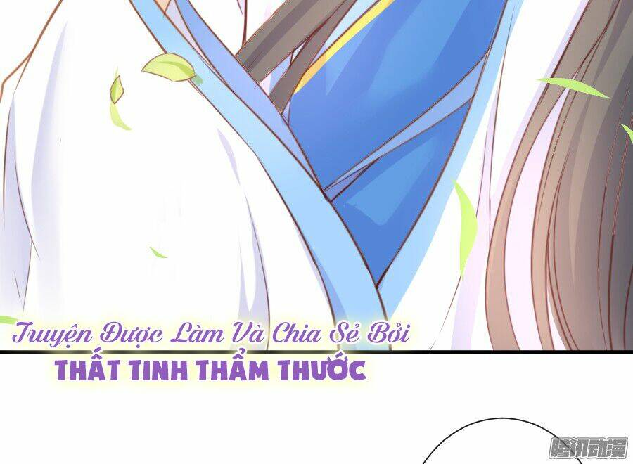 hôm nay ta cũng muốn trêu chọc nàng chapter 15 11