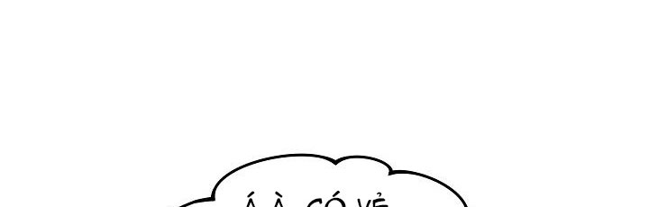 tôi là mẹ kế của nam chính chapter 66.1 111