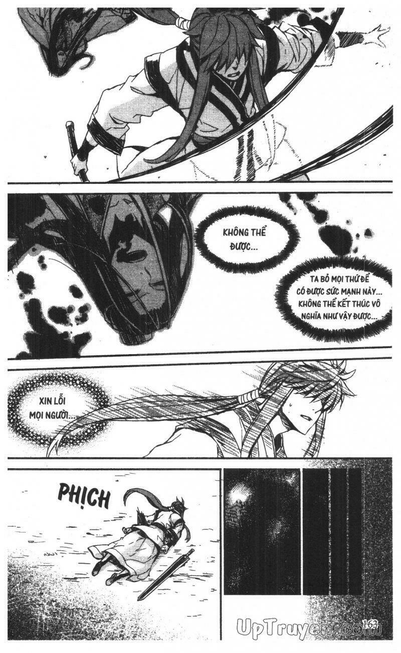 nareusha chapter 5 163