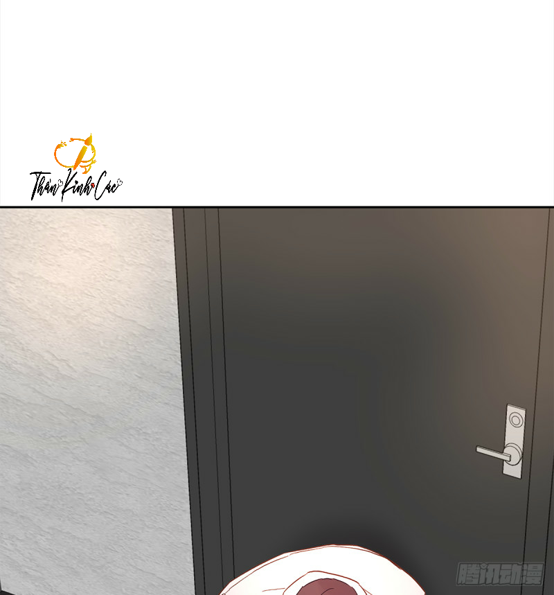 mối tình đầu gian nan của chu thành nhất chapter 23 38