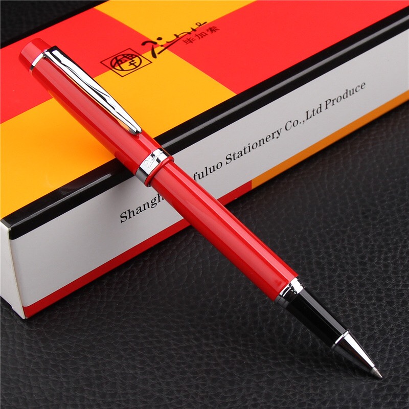 Bút Bi Picasso 705R