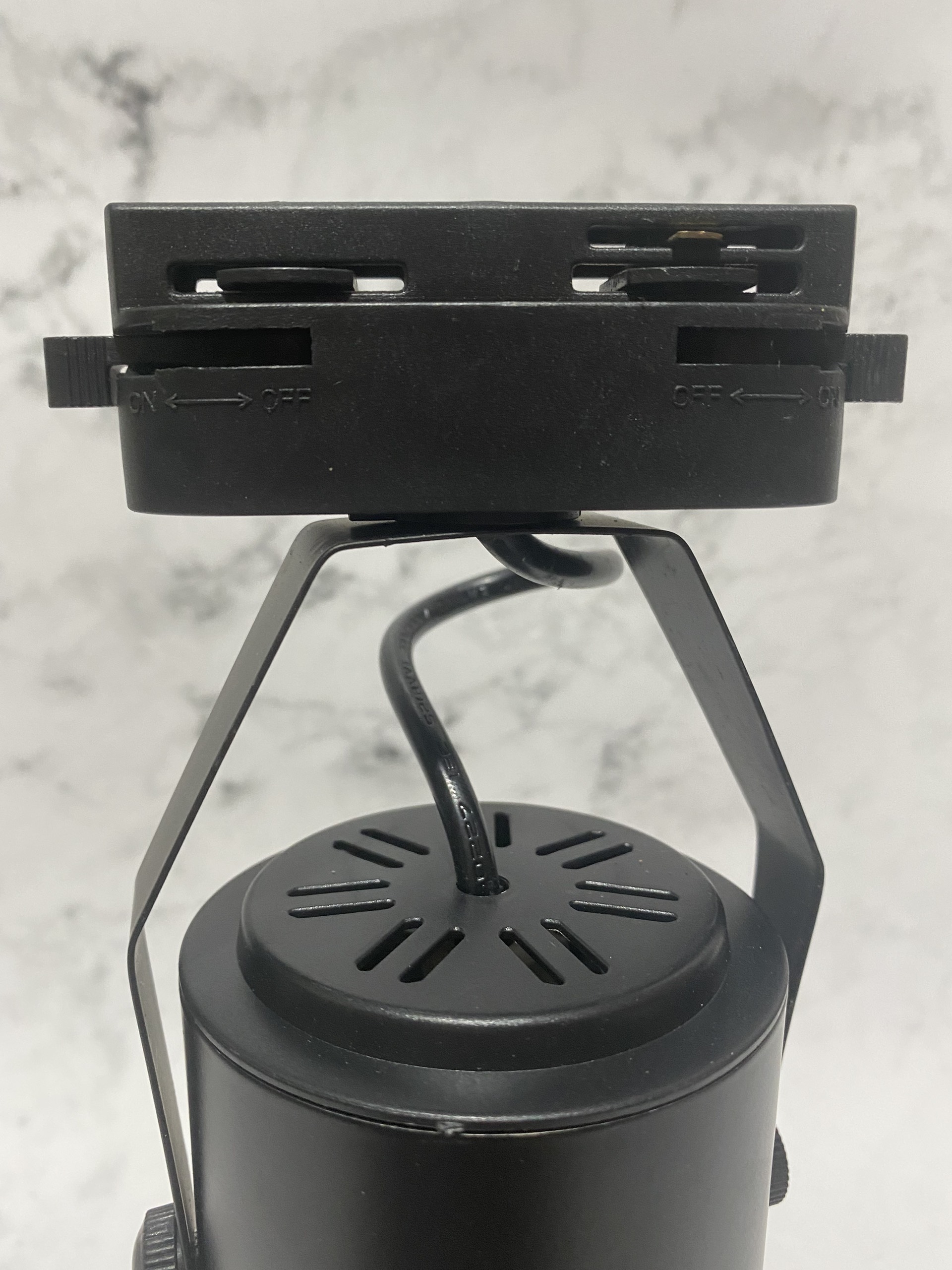 Đèn Rọi Ray 8012 12W HT
