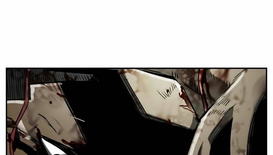 thợ săn đầu tiên chapter 63 89