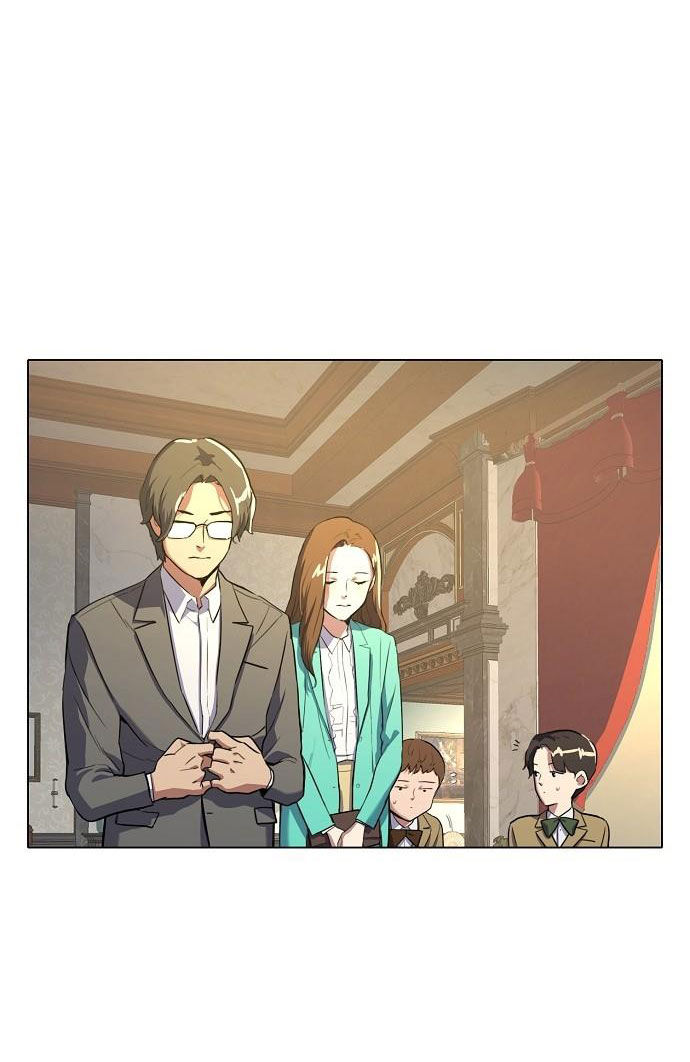 cậu út nhà tài phiệt chapter 1.2 109