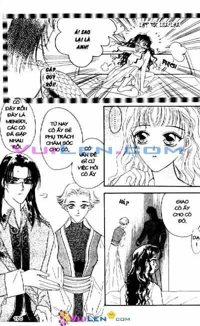 hai nàng công chúa chapter 1 170