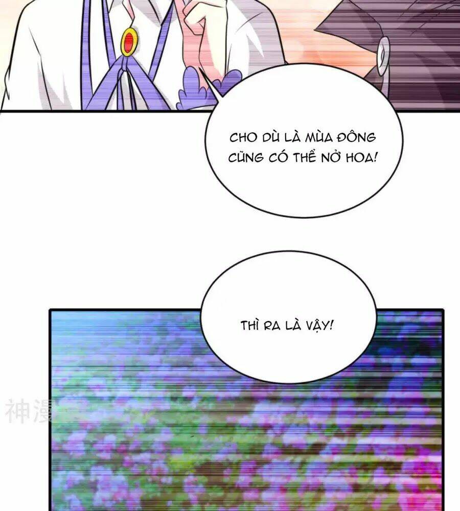 nguyệt dạ hương vi lai chapter 66 25