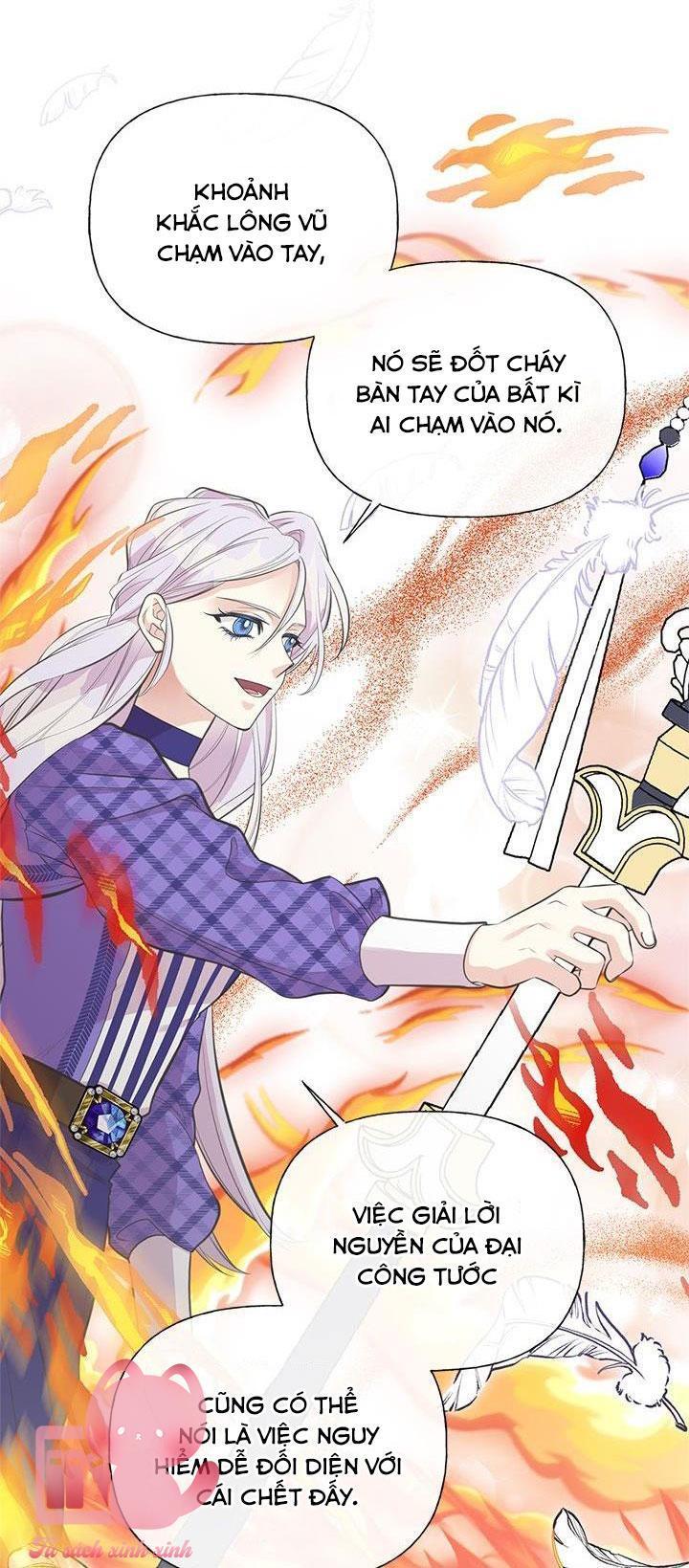 chị tôi nhặt về nam chính của tiểu thuyết chapter 78 11